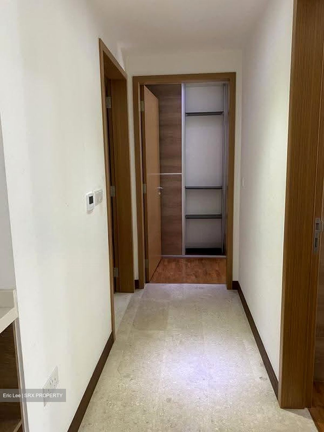 Seastrand (D18), Condominium #628281681